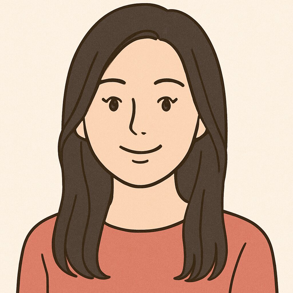 リナ