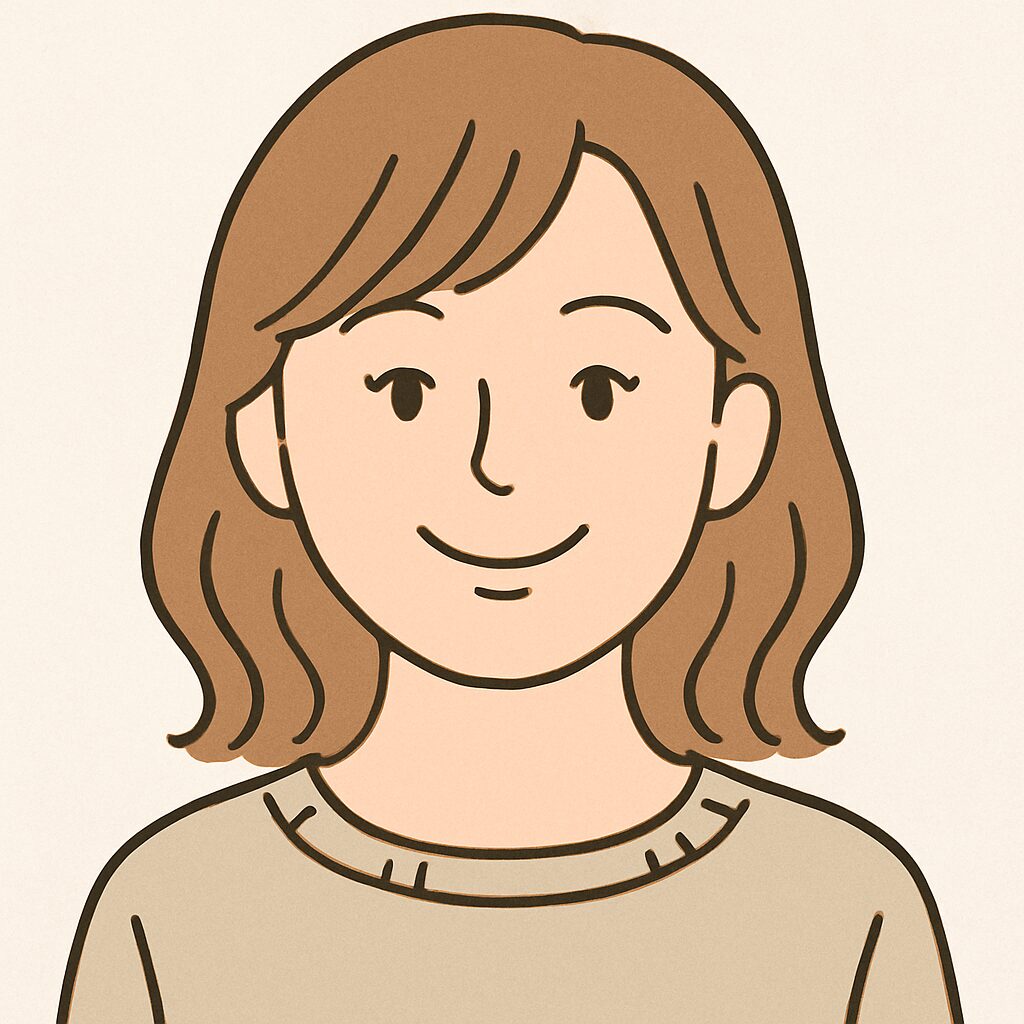 あおい
