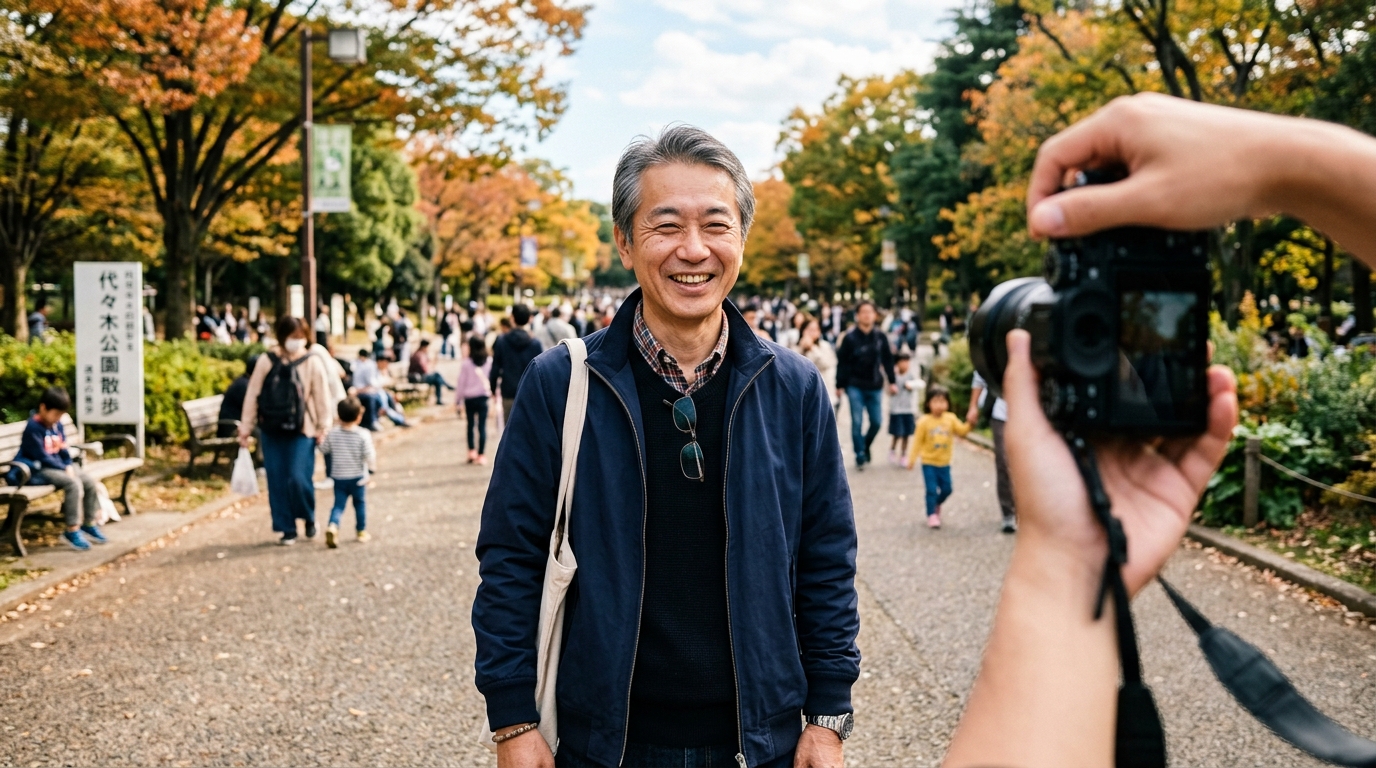 matching-appli-50dai-dansei-genjitu