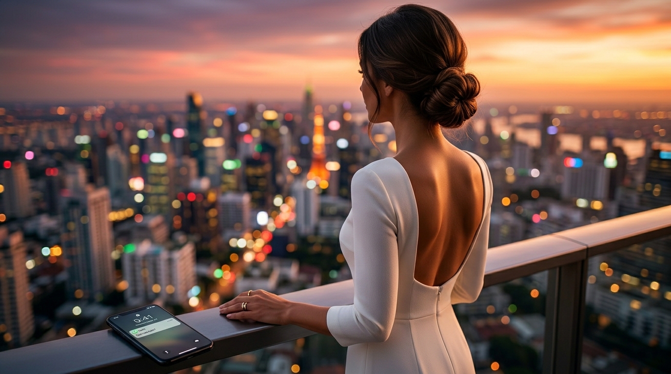 motokare-atarasiikanojyo