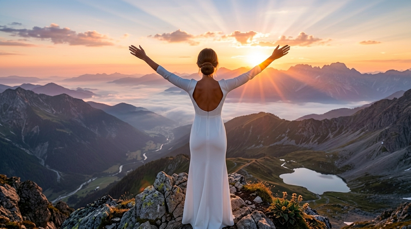 motokare-atarasiikanojyo