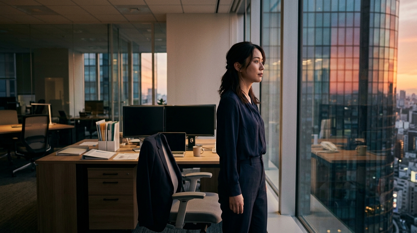 kikonsyato-tukiauonna-tokutyou