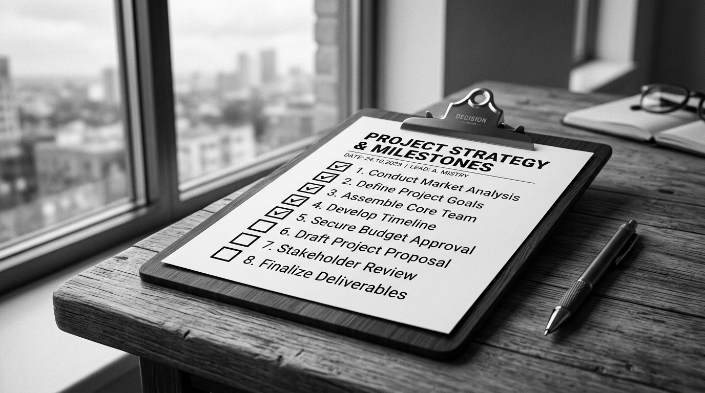 kanojyo-iraira-wakaretai