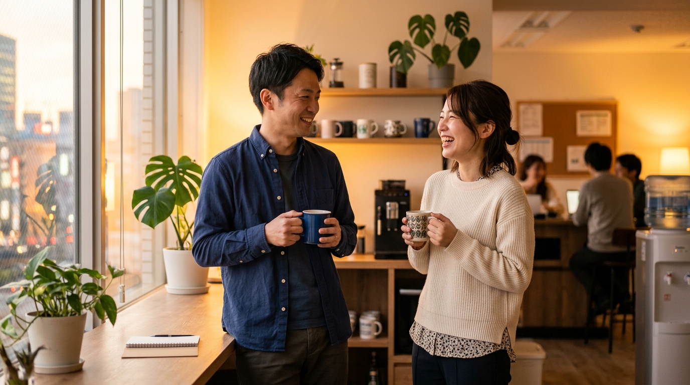 renrakusaki-koukansitai-syokuba