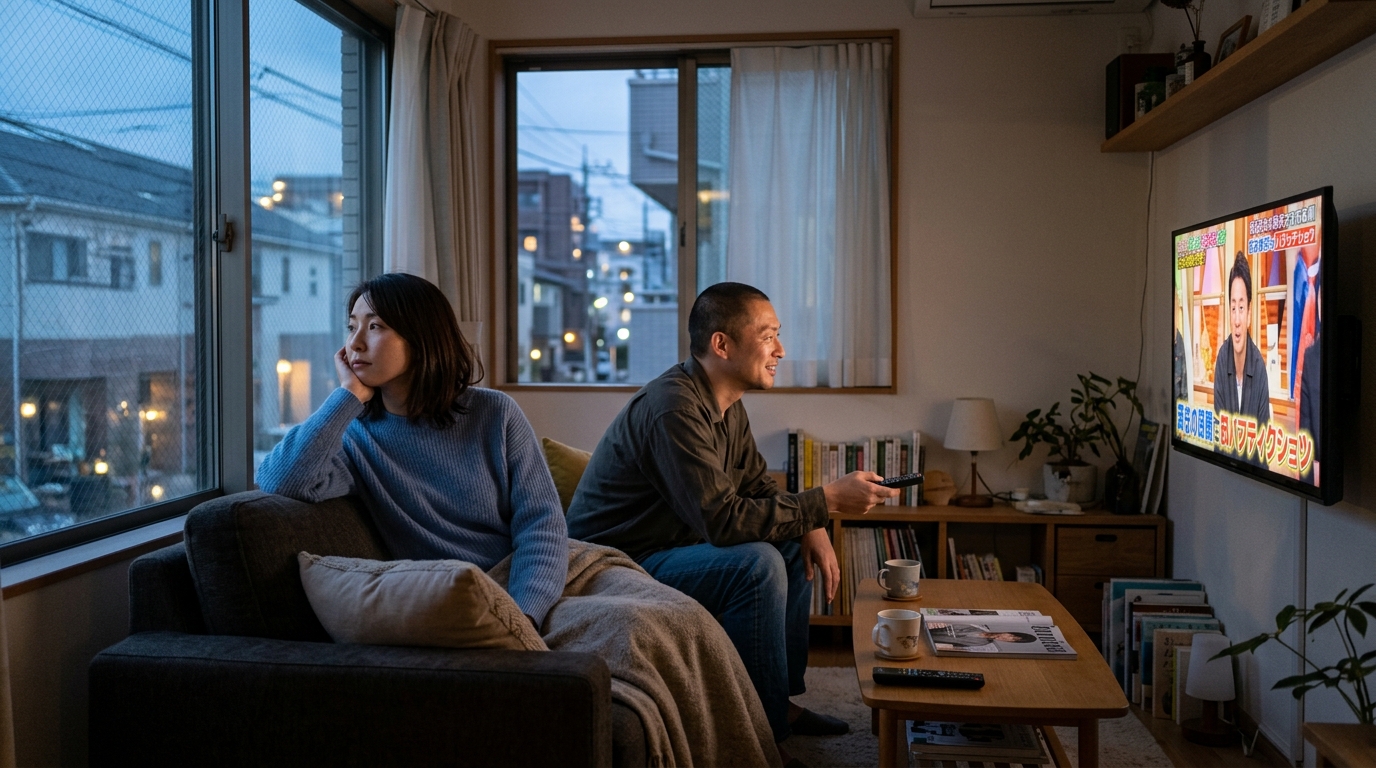 tukiatte2nen-kekkonnohanasidenai