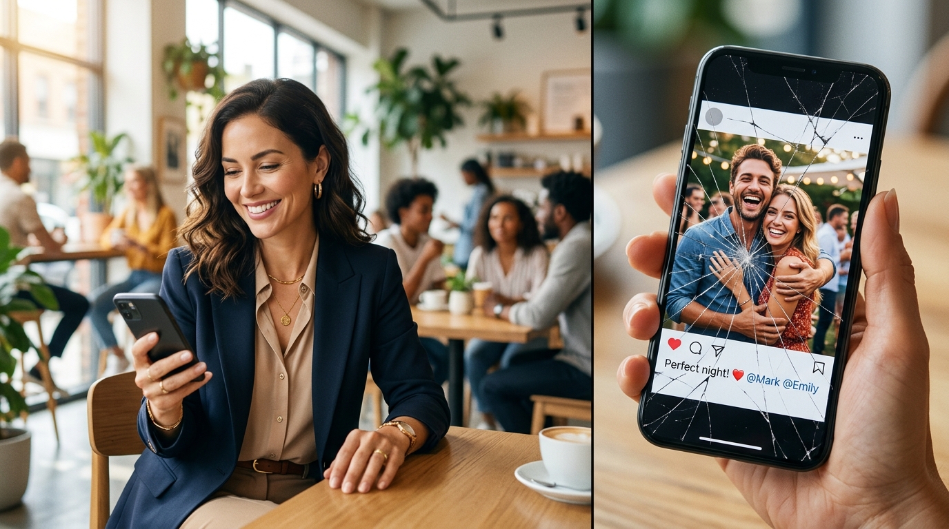 motokare-atarasiikanojyo