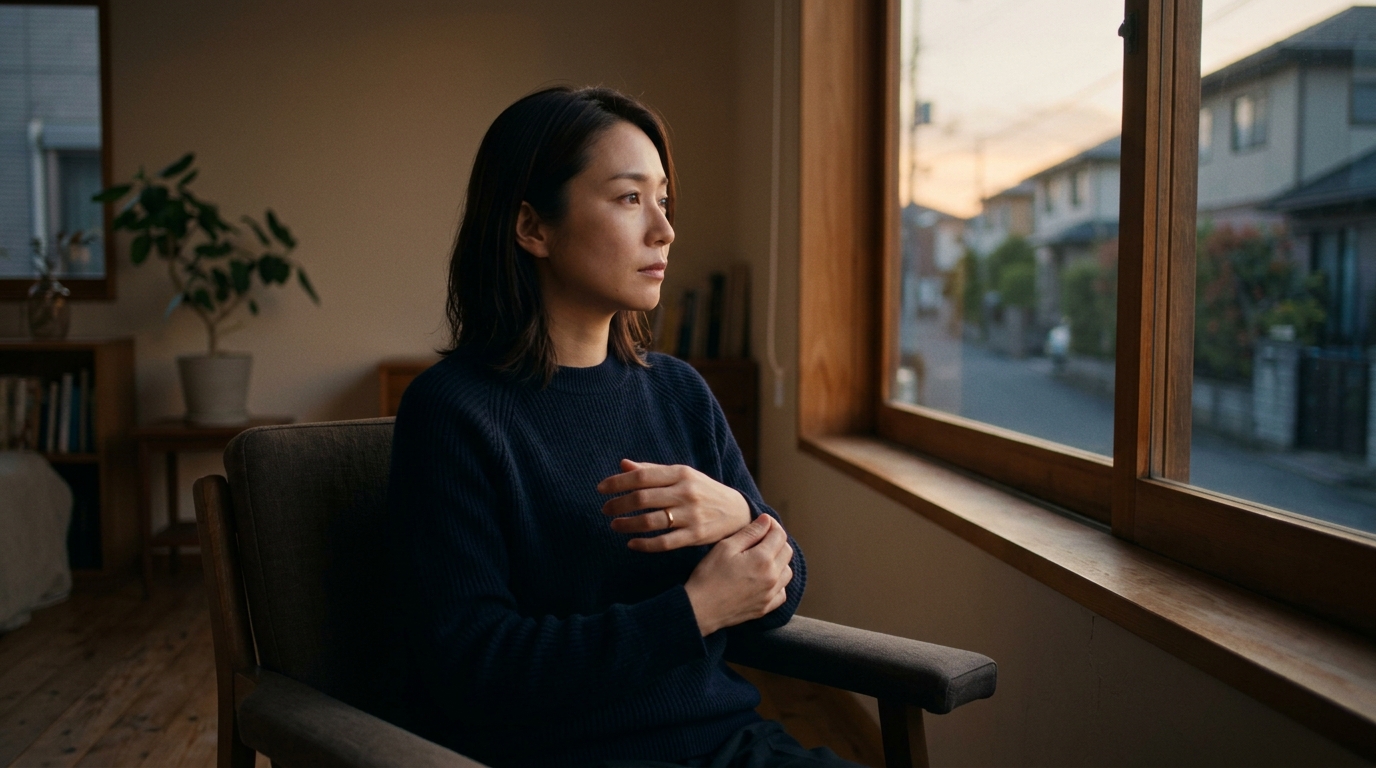 sukinakimotiwoosaeru-kikonjyosei