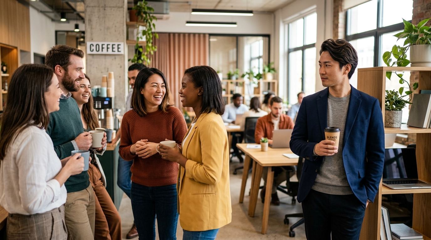 syokubarenai-danseisinri-2