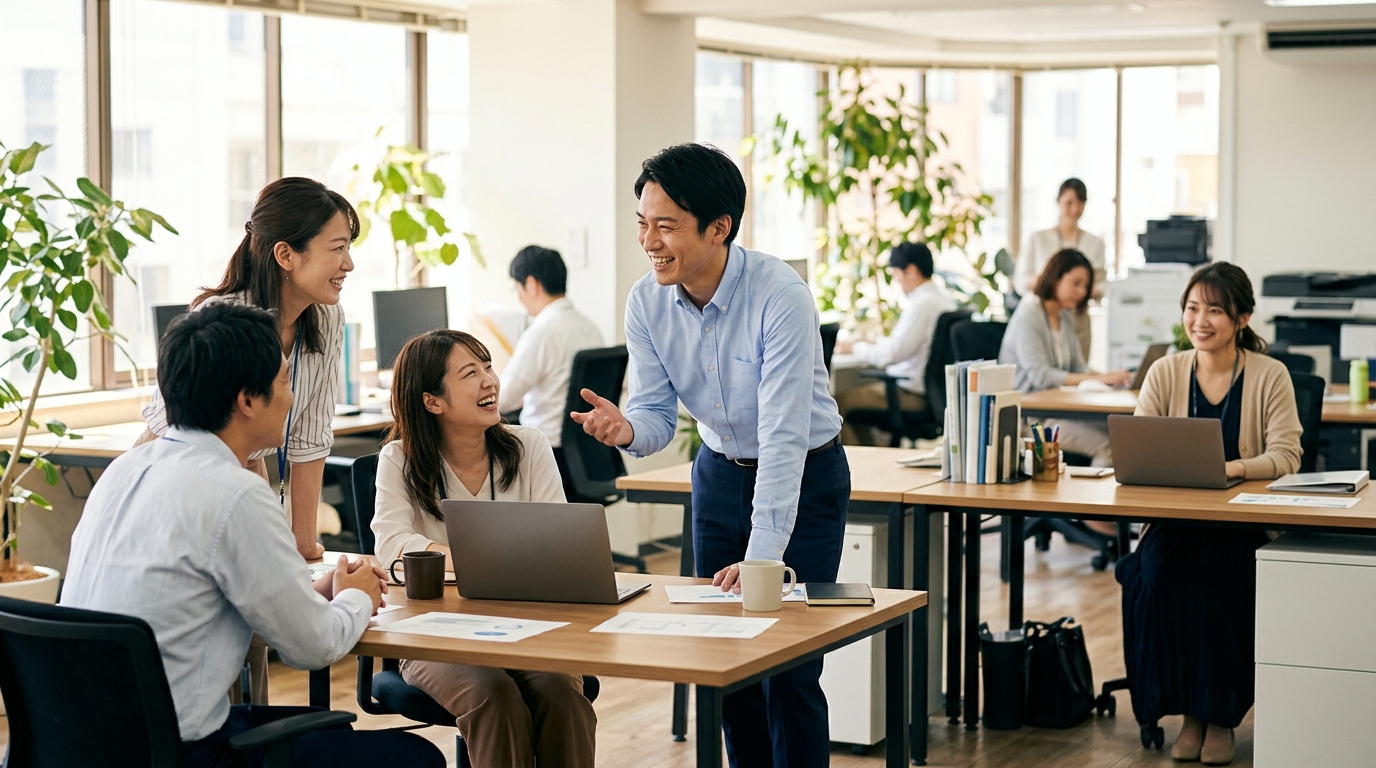 syokubarenai-sitto-sakerarenai