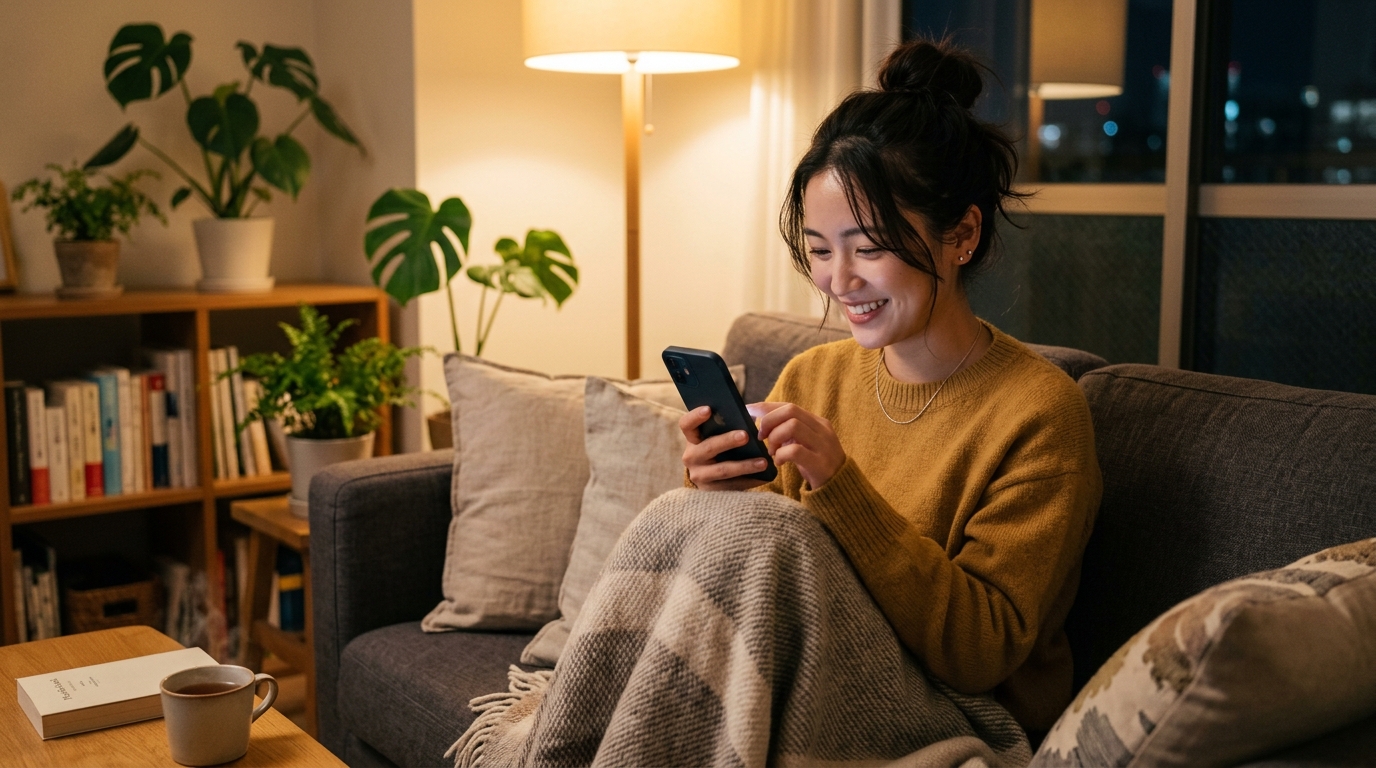 syokuba-rennrakusaki-kikutaimingu