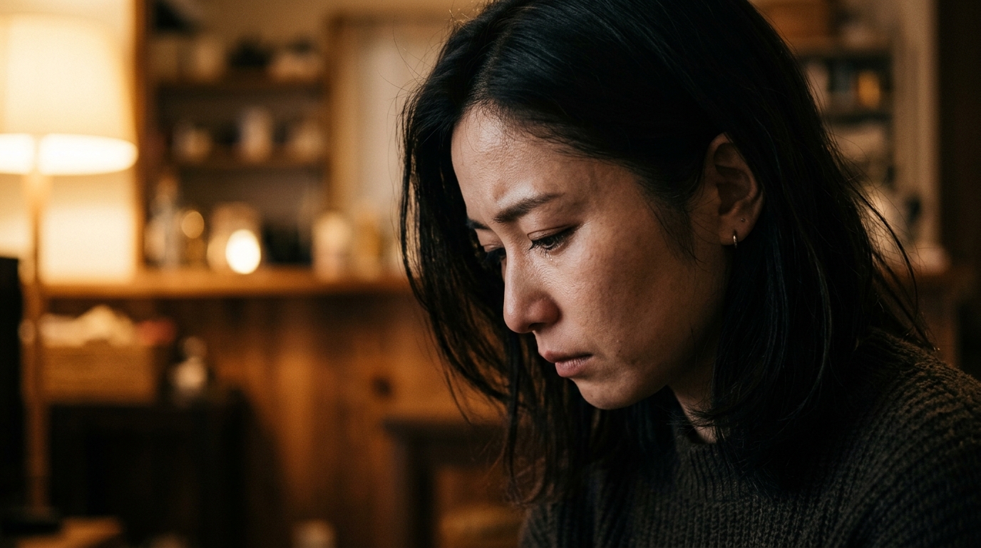 motokarenikanojyogadekita-kuyasi