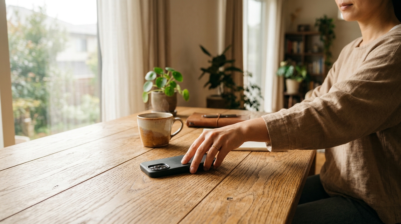 motokarenikanojyogadekita-kuyasi