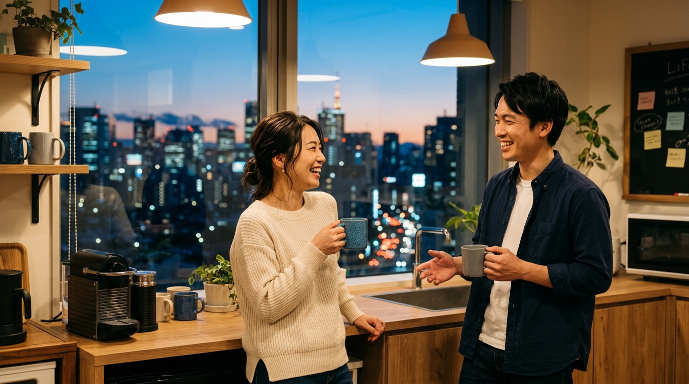 syokuba-rennrakusaki-kikutaimingu