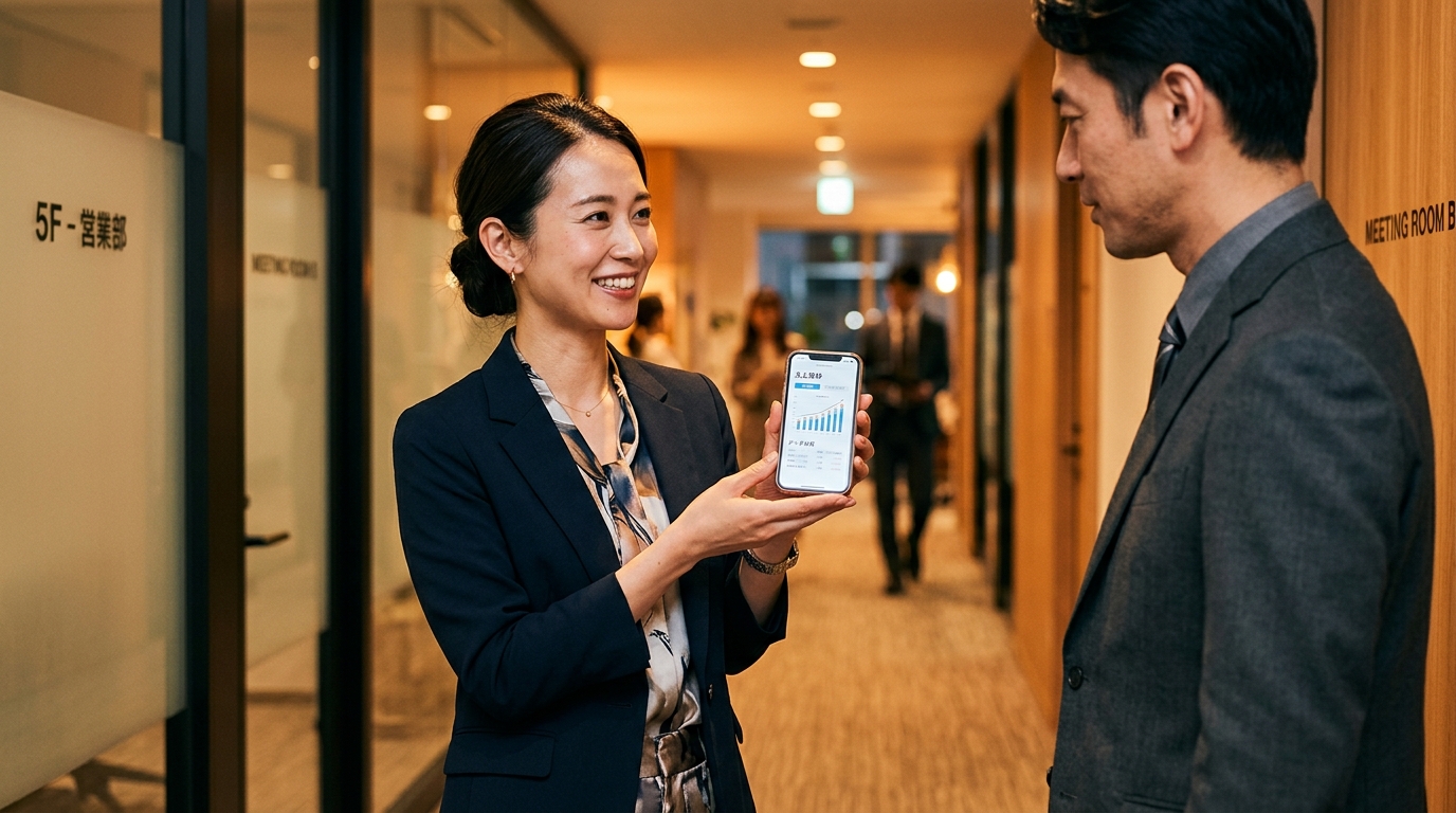 kareshimoti-gohan-sasowareta