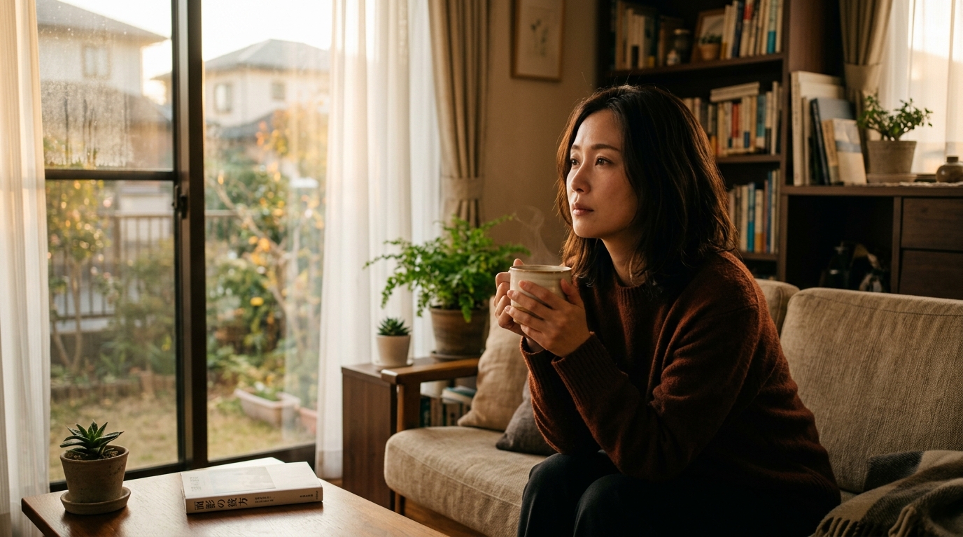 kikonsya koiwazurai kurusii