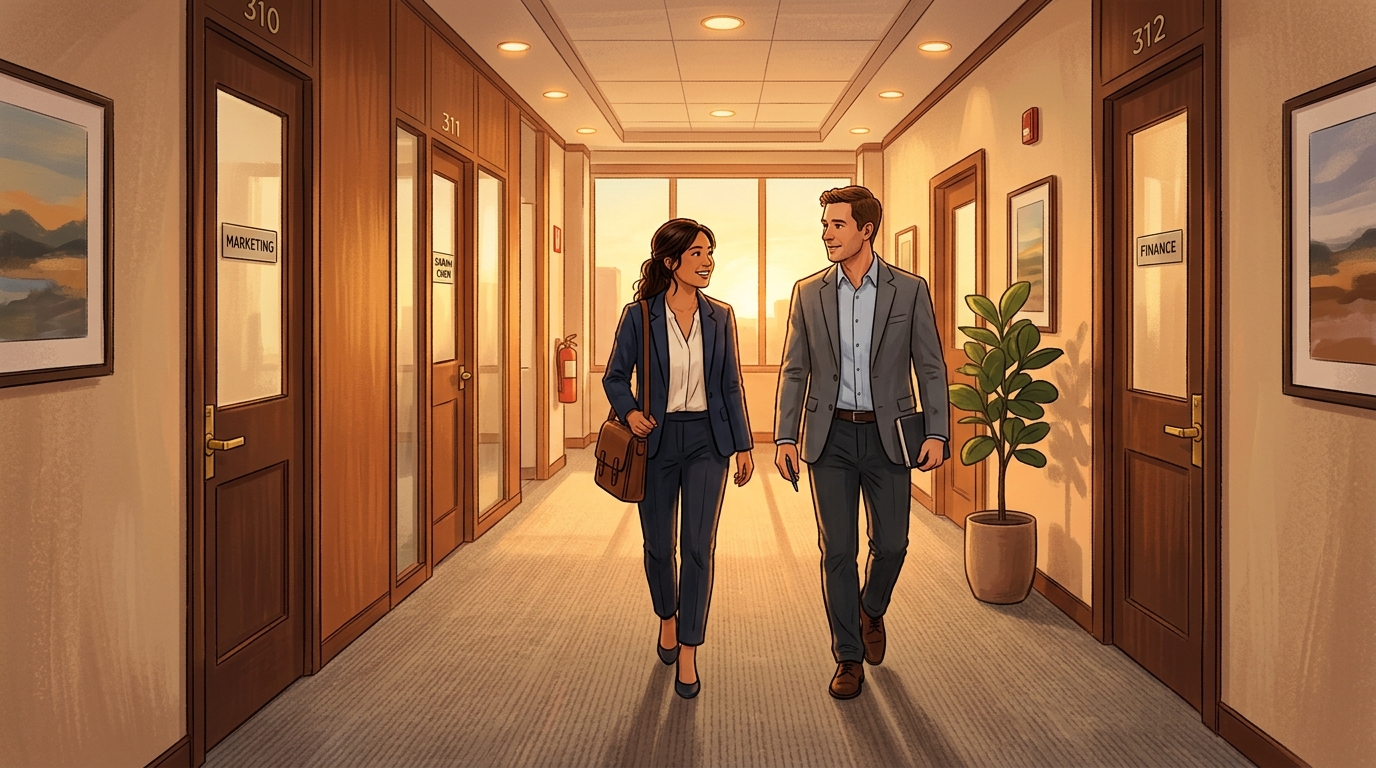 syokubarenai tukiaumadenagai