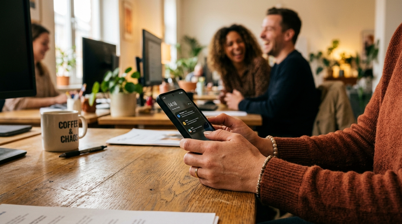 syokubarenai sitto tukareta