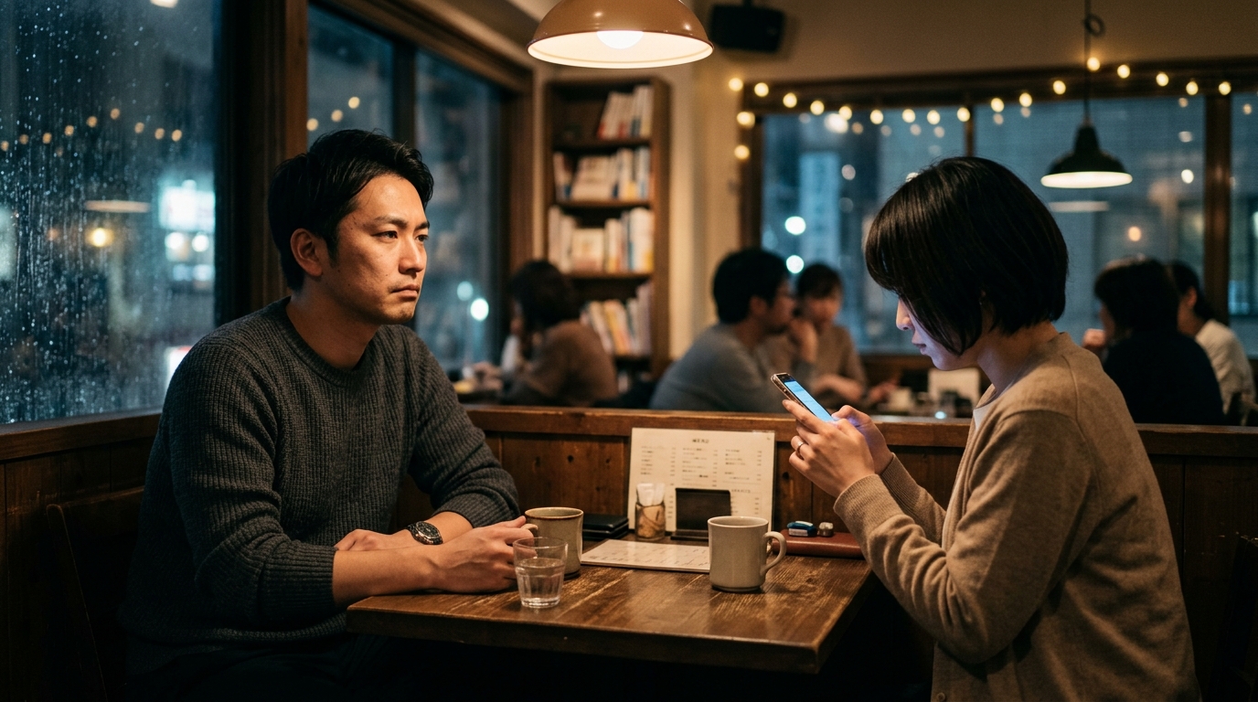 kanojyo-sinyoudekinai