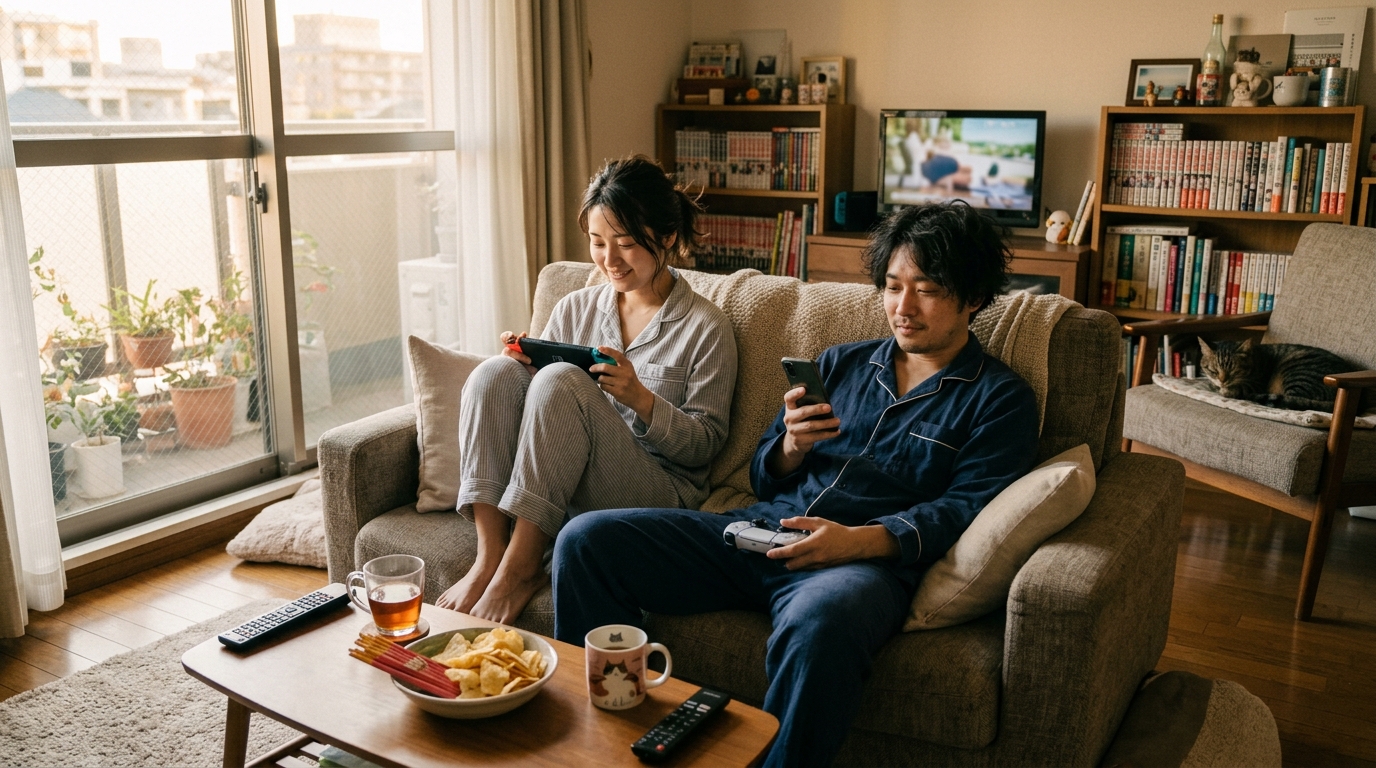 tukiatte2nen-kekkonnohanasidenai