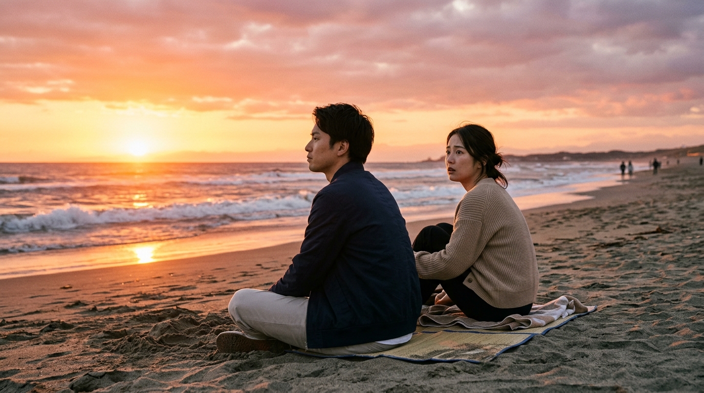 kanojyowokoukaisaseruwakarekata-kotoba