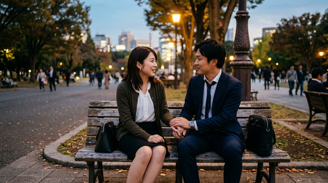 syanairenai-sitto-tukareta