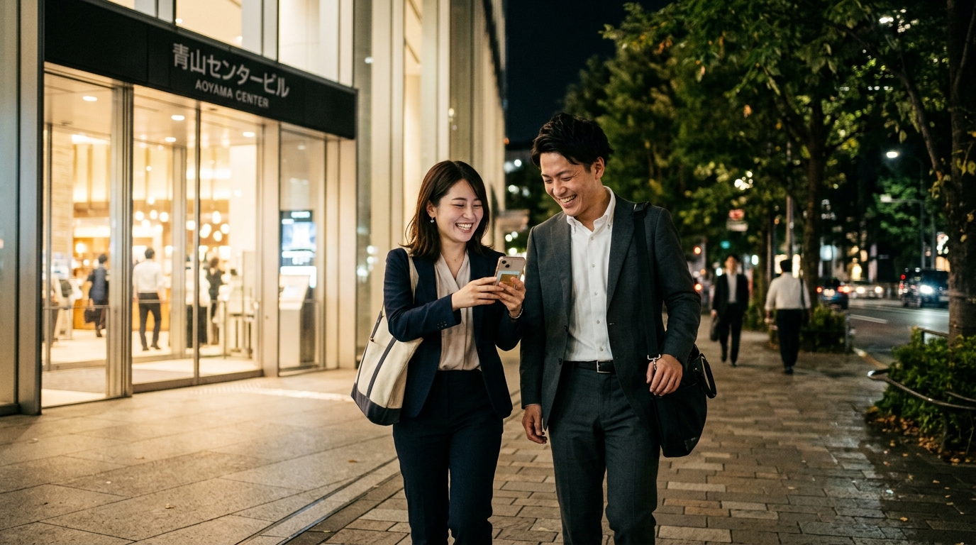 syokuba-rennrakusaki-kikutaimingu