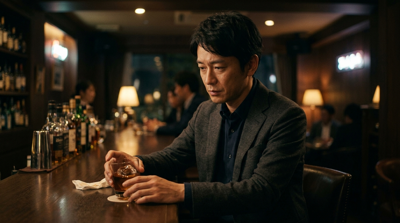 kanojyomoti-syokuji-hutarikiri