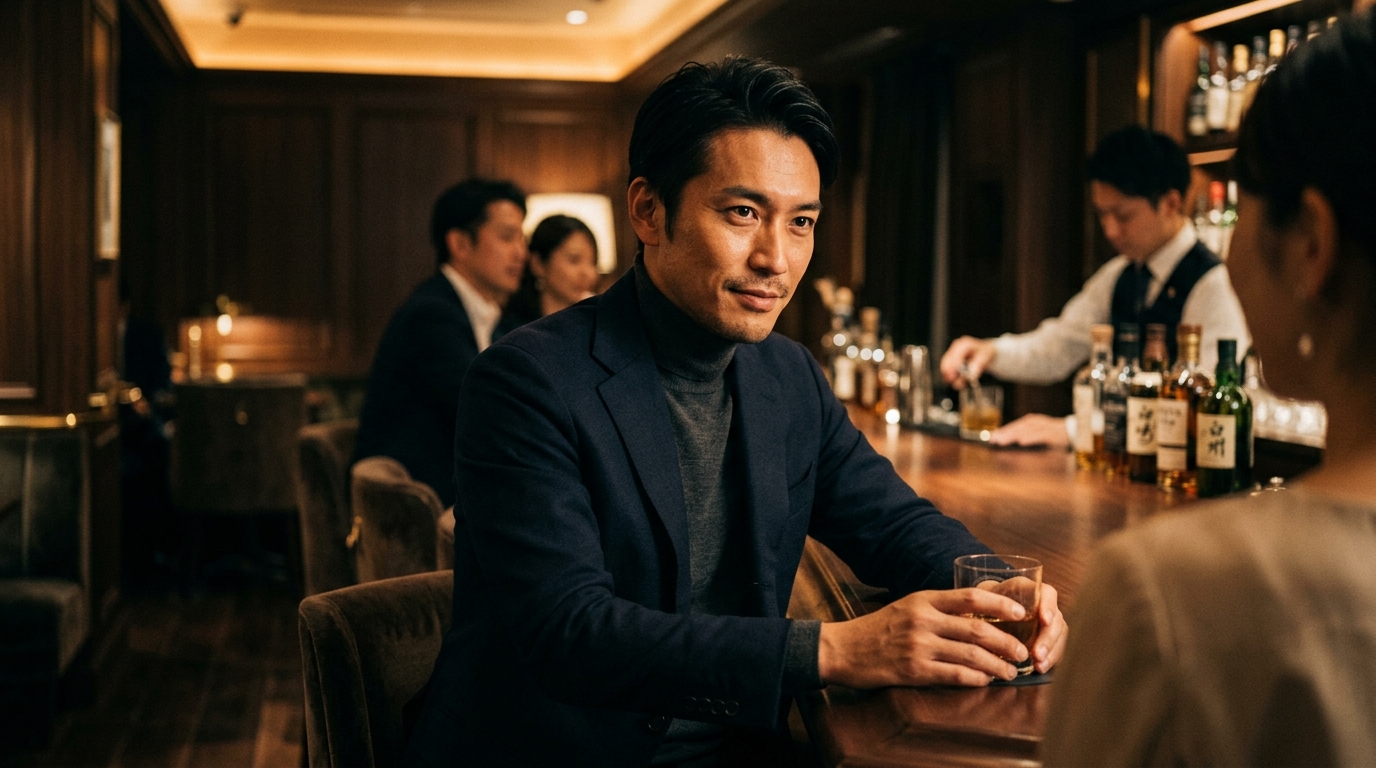 ryakudatuai-otoko-tokutyou