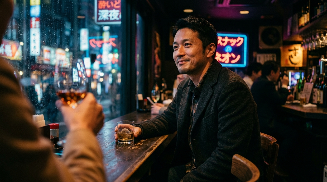 kanojyoirunoni hokanoonnatogohan