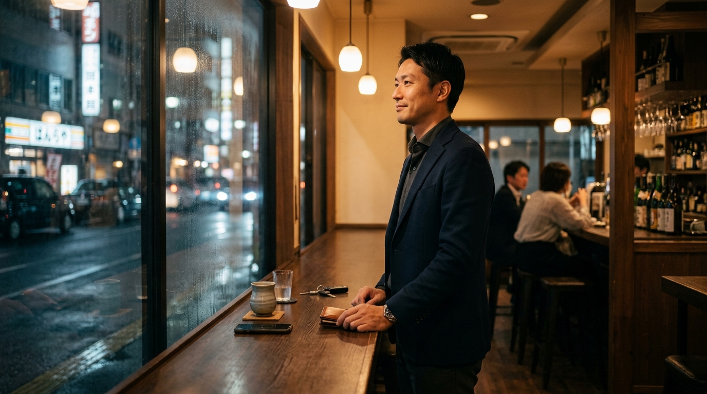 kanojyowokoukaisaseruwakarekata-kotoba