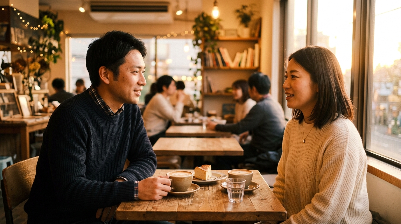 ryakudatuai-otoko-tokutyou