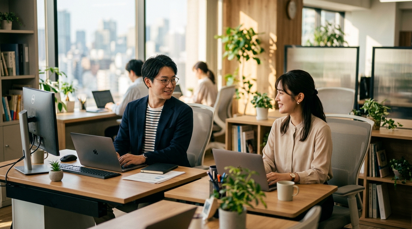 syokubarenai-danseisinri-2