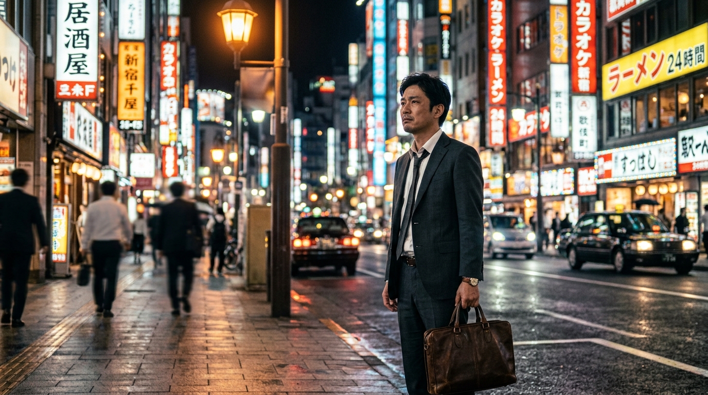 kikondansei-kurusimi