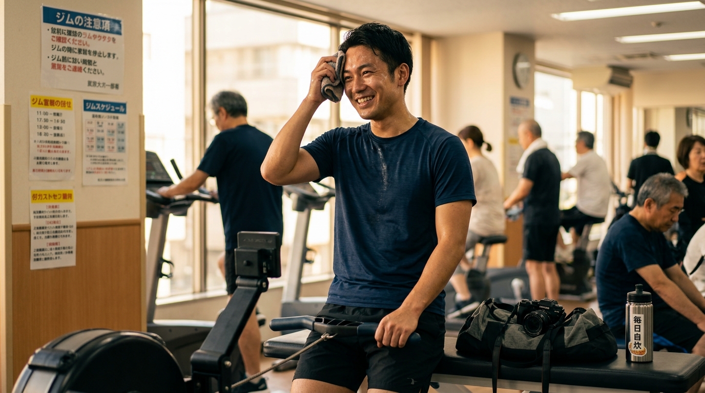 sukinahitonikaresigaita-sykku