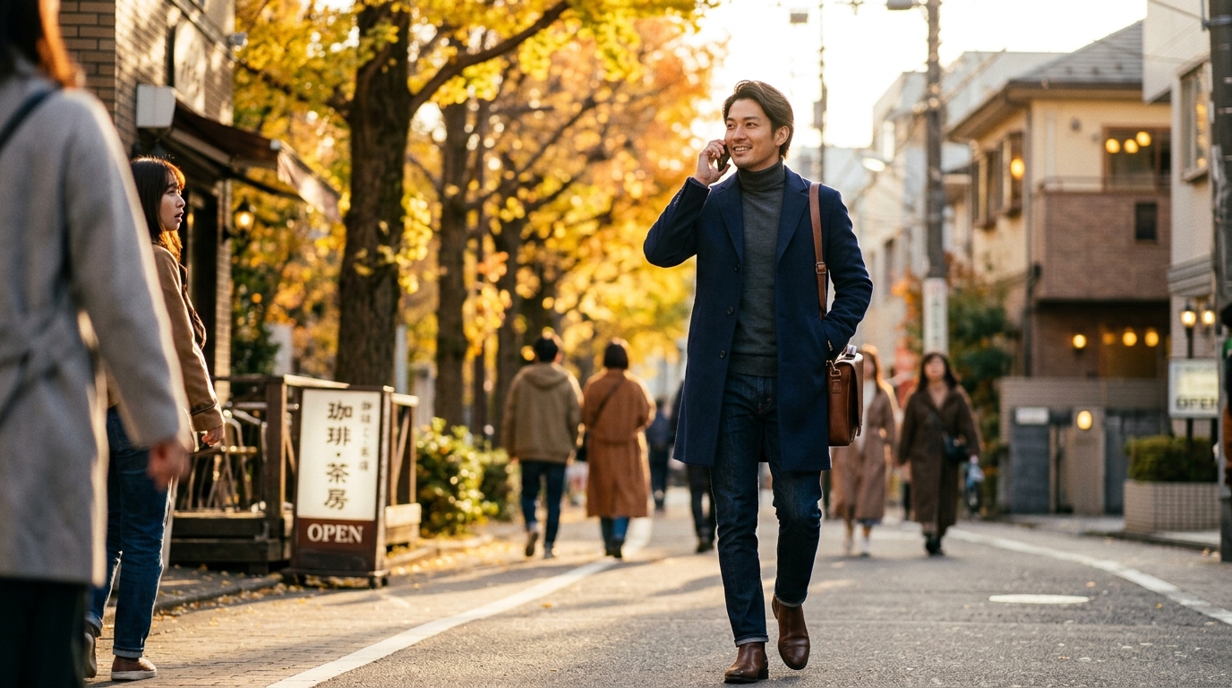 kanojyowokoukaisaseruwakarekata-kotoba