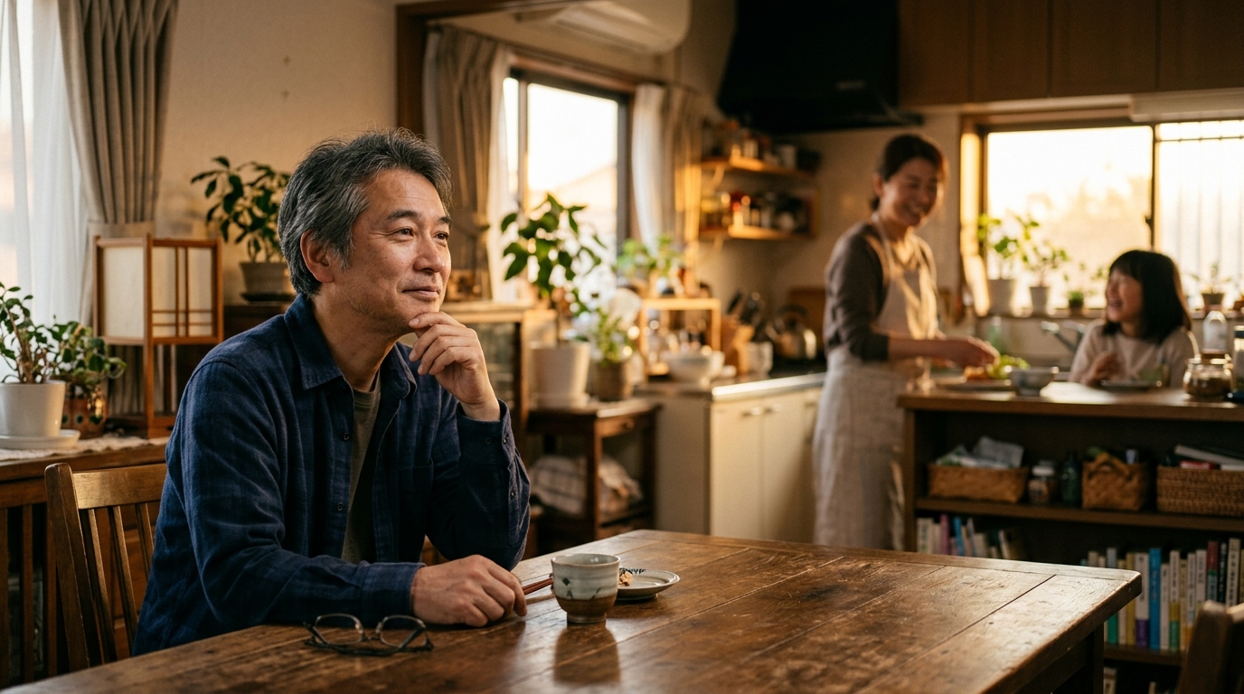 kikondansei-koiwazurai