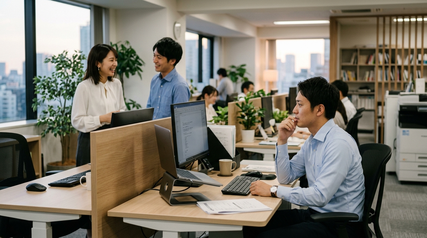 syokubarenai-sitto-sakerarenai