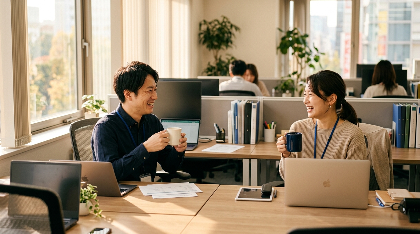 syokuba-renrakusakikiku-taimingu