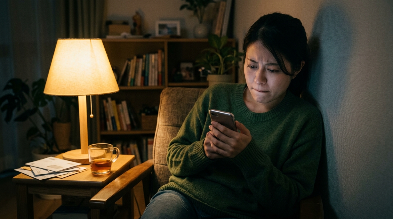 motokare-atarasiikanojyo-mukatuku