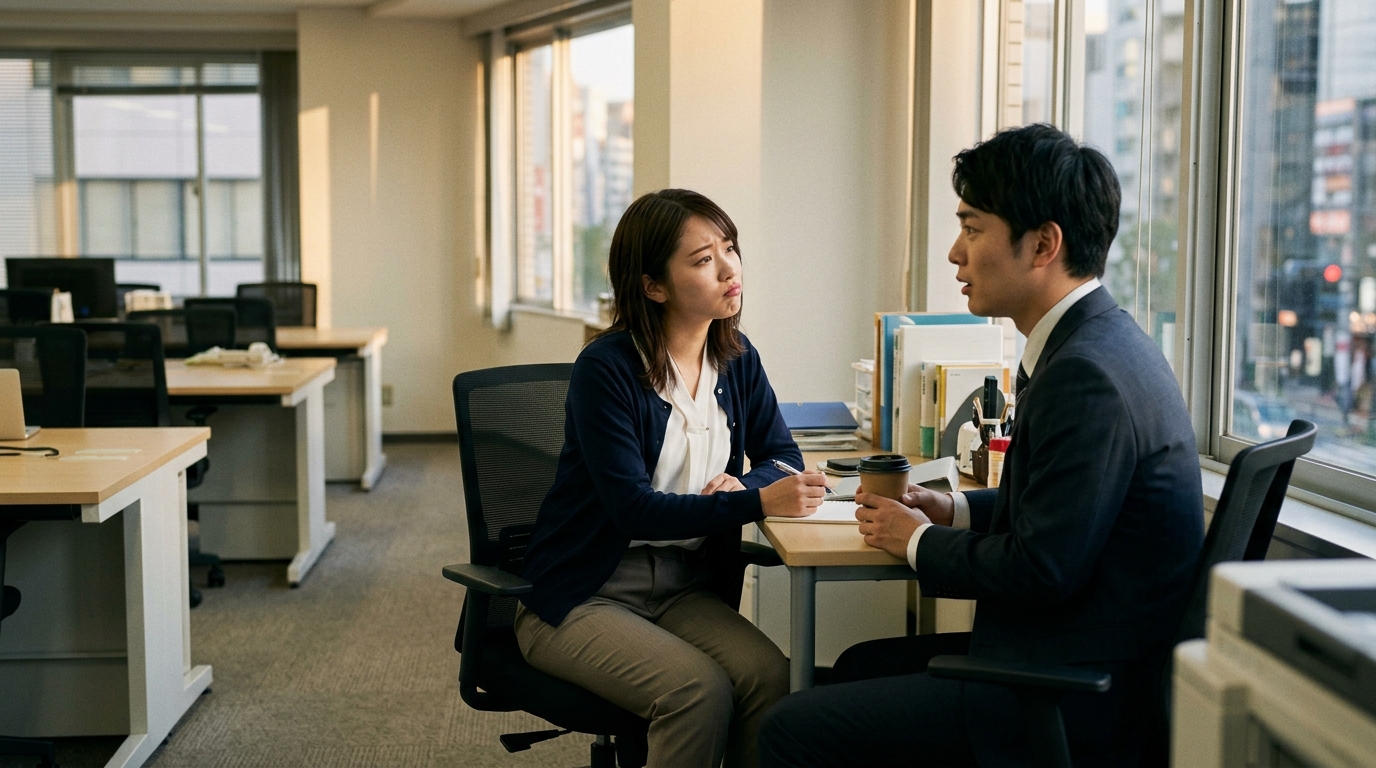 sukinahitonisikaiwanaikotoba-jyosei-2