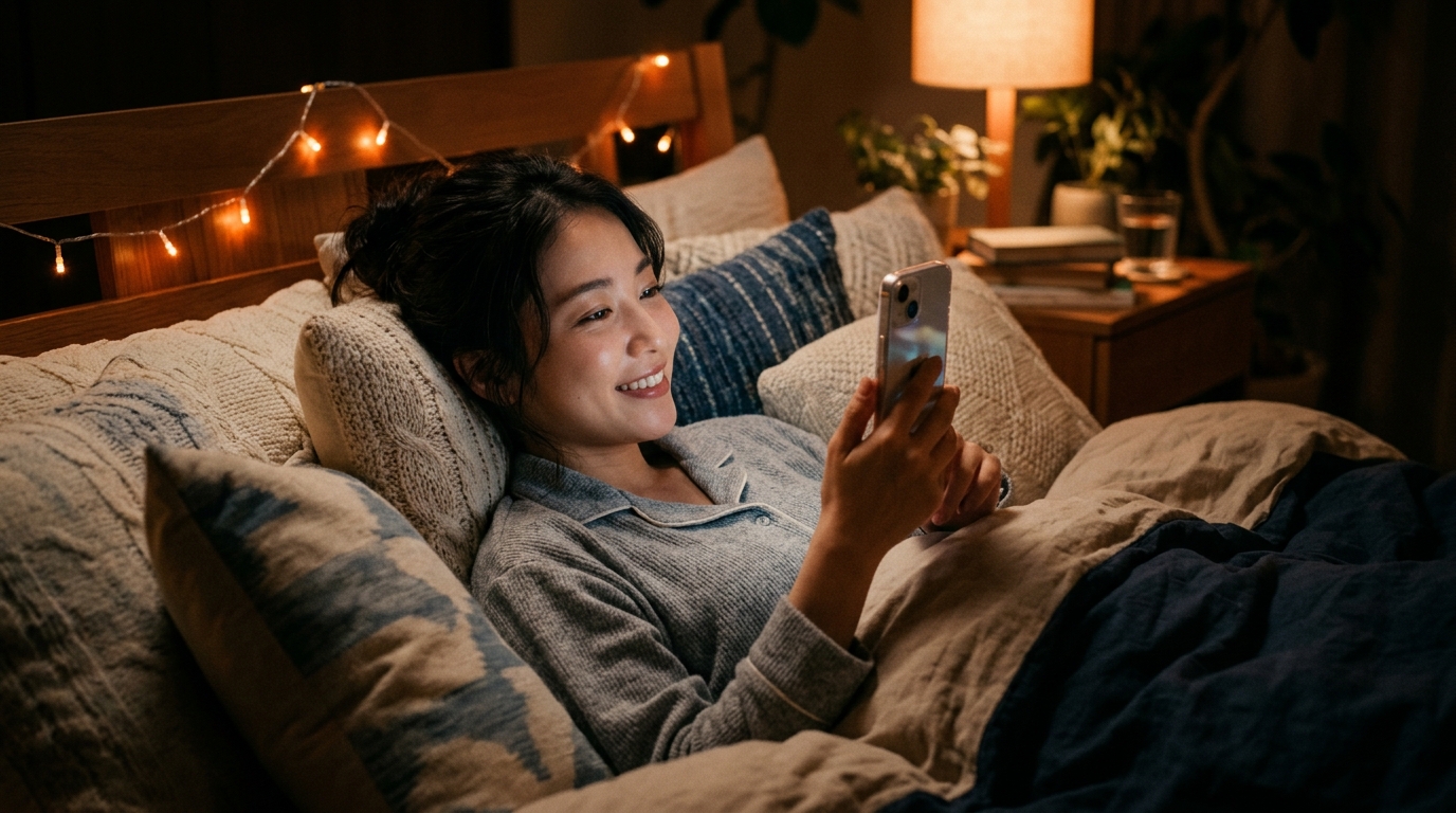 karesimoti mainiti rine