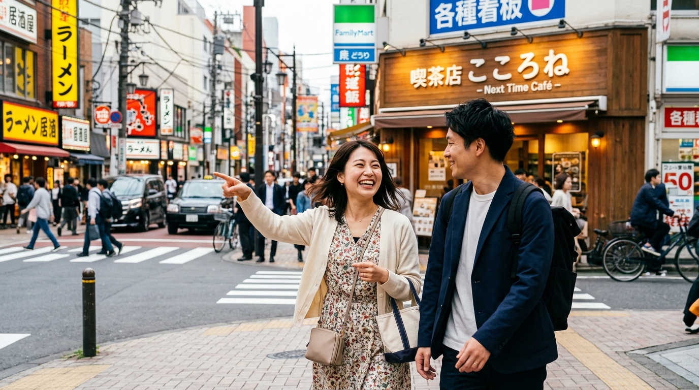 sukinahitonisikaiwanaikotoba-jyosei-2