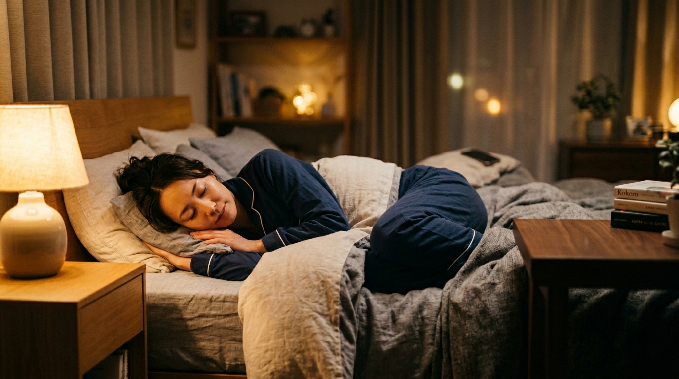 syokubanohito line uzai