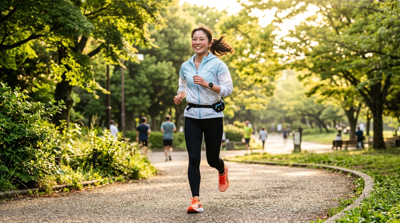 shituren-wasureru-houhou