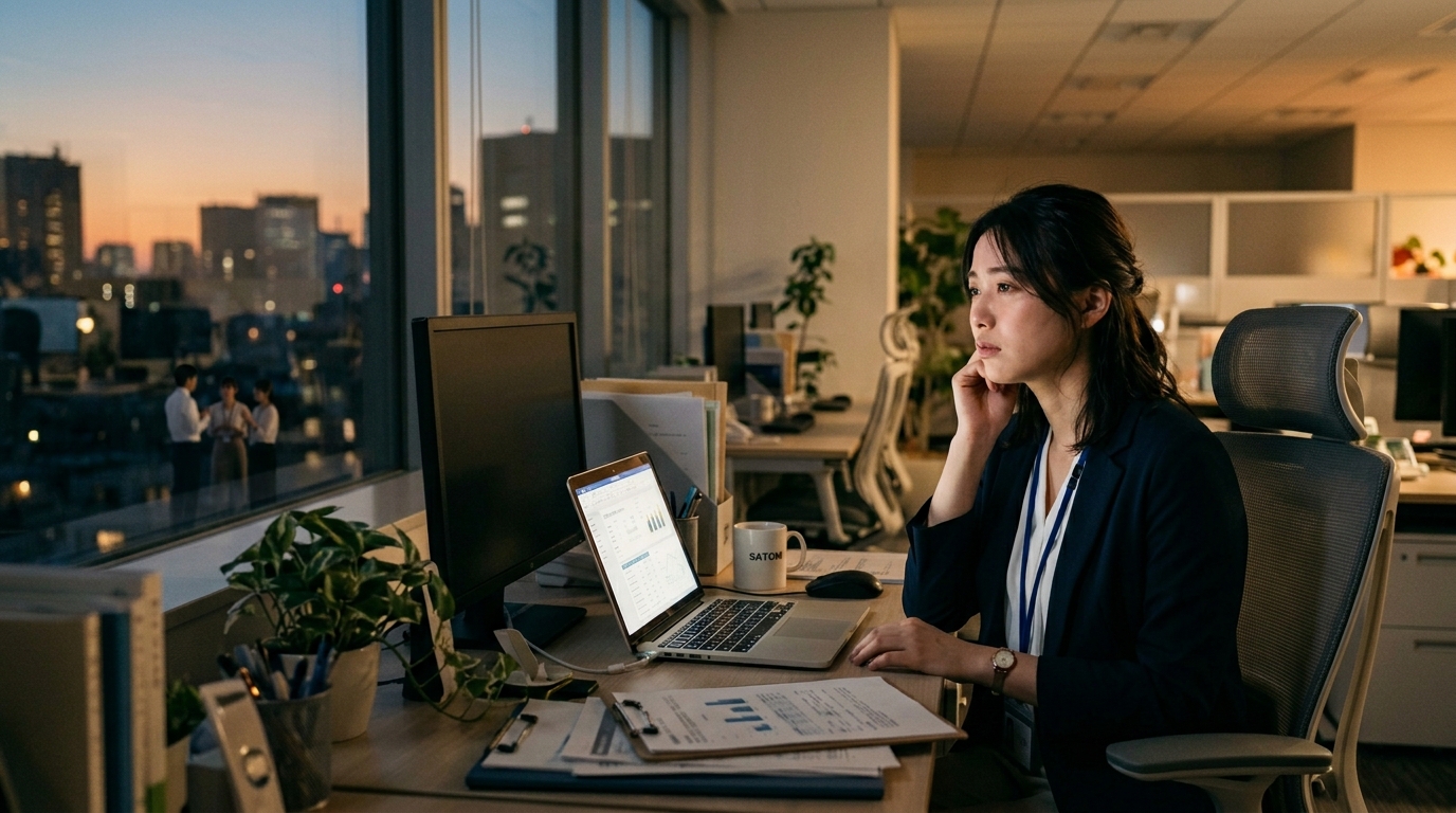 syanairenai-sitto-tukareta