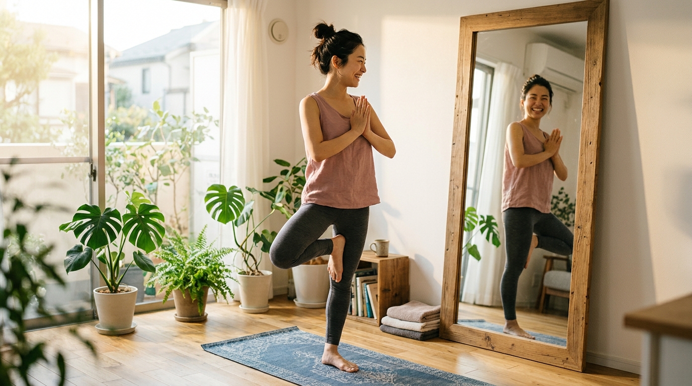 motokare-atarasiikanojyo-mukatuku