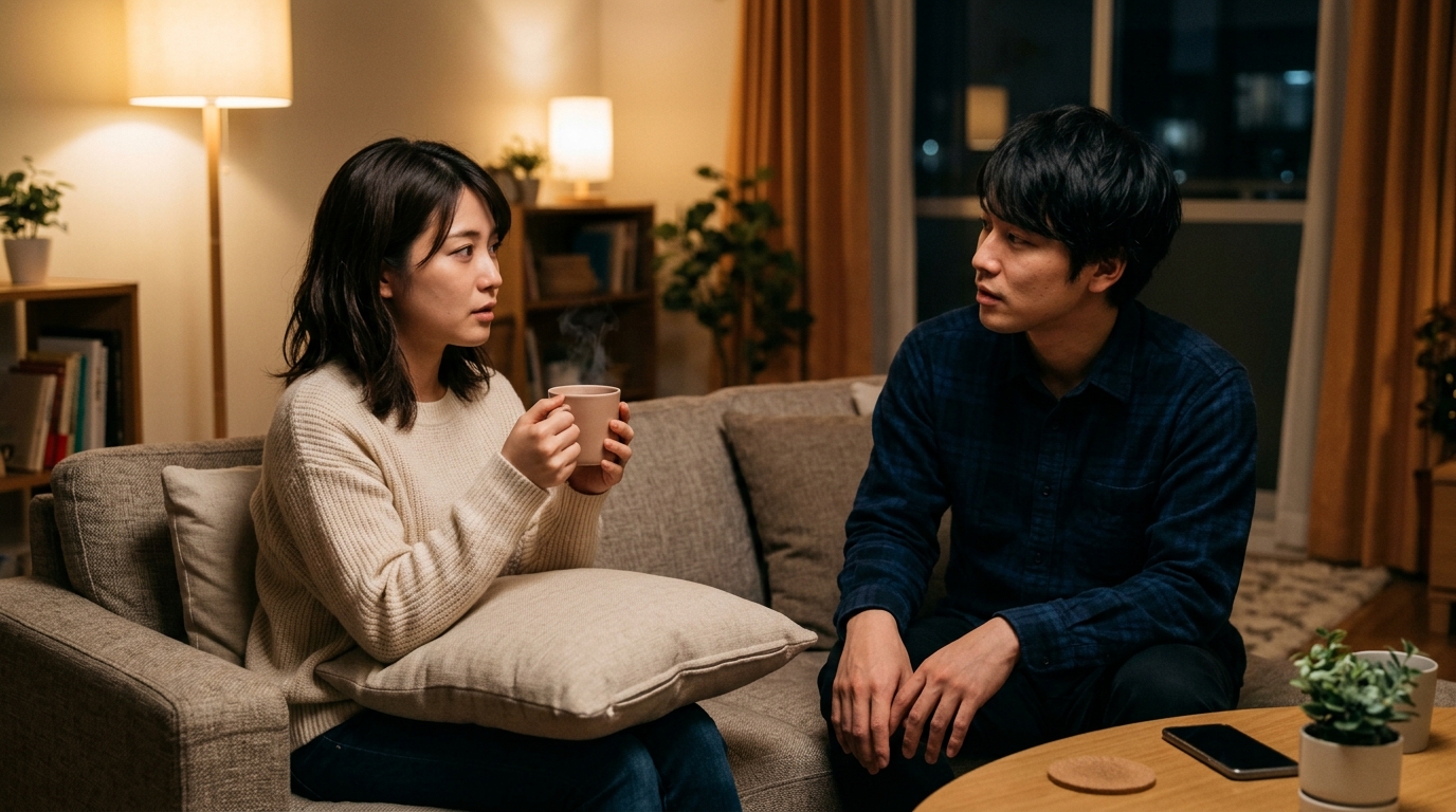 enkyorirenai-koutuhi-warikan