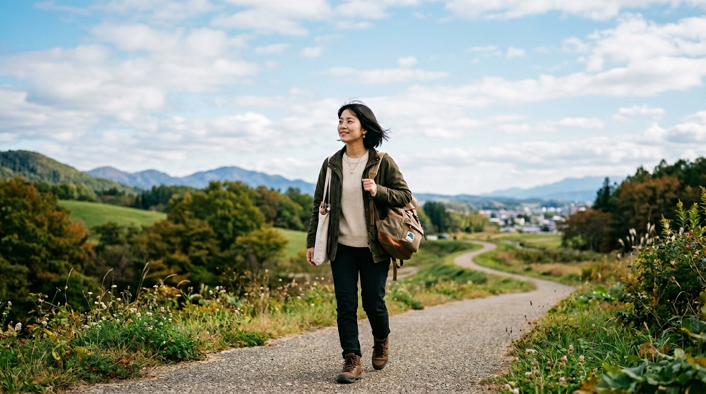 kareshiirunoni-tanootokoto-rine