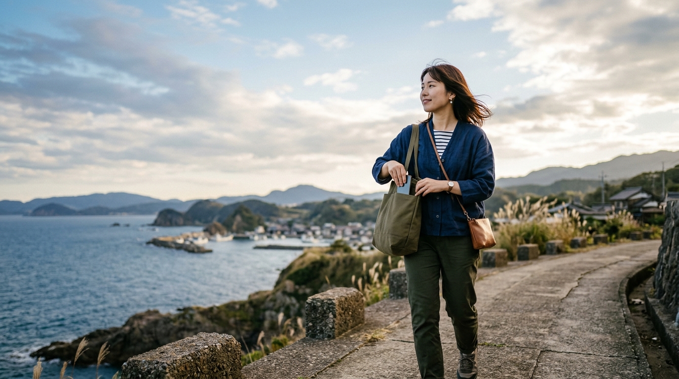 kanojyomoti-syokuji-hutarikiri