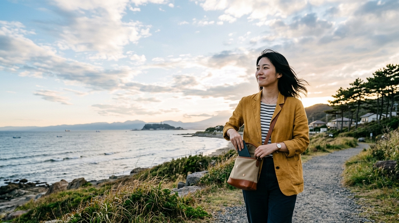 kanojyoirunoni-hokanoonatogohan